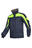 3438-278-SIL.jpg