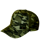 large-79802_481_P_1.png