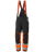 large-71490_269_P_1.png
