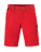 80361033ABP.png