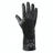 chemical-protection-gloves-892-1024x1024.jpg