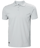large-79167_910_P_1.png