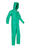 5996-J40-SIR.jpg