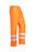 199A-FC1-A2-X98-SIR.jpg