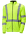 large-72172_360_P_1.png