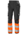 large-77427_269_P_1.png