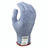 cut-protection-gloves-8110-1024x1024.jpg
