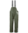 large-70529_480_P_1.png