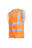 307A-FC1-A2-PX8-SIL.jpg