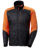 large-73233_992_P_1.png