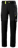 77408.png