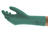 alphatec-37-300-ucard-green-resized-ashx.jpg