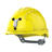 aje169-300-200-main.jpg