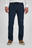 palm-s01-bottom-3.jpg