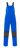 20295033ABR.png