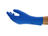 alphatec-87-195-u-card-emea-hr-ashx.jpg