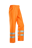 6361_FC1_A2_FE0_SIR.png