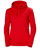 large-79322_220_P_1.png