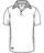 large-79167_900_P_1.png