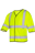 739A.png