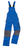 EXCESS-Champ-BibPants-BlueGrey.jpg