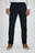 palm-s02-bottom-3.jpg