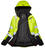 original-71398-369-P-1.jpg