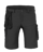 80607528500_front.png
