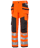 large-77423_269_P_1.png