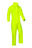 4964-FY1-SIR.jpg