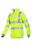 284A-856-SIL.jpg
