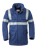 40070269100.png