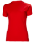 large-79163_220_P_1.png