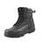 Helix-Longreach-Black-Zip.jpg