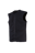 7761_B75_N2_TF1_SIL.png