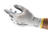 HyFlex-11-800-Grey-Product-EMEA-U-card.jpg