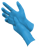 2055024600-gripper-blue-hr.png