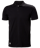 large-79167_990_P_1.png