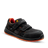 blackstrikker-s1p-alignement-haut.png