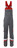 20288269AAB_front.png