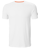 large-79249_901_P_1.png