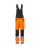 large-77549_269_P_1.png