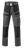 8730-042CYT.png