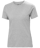 large-79163_930_P_1.png