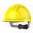 ajd170-000-200-main.jpg