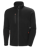 large-72026_990_P_1.png
