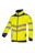 9912_292___SIL.png