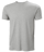 large-79161_930_P_1.png