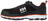original-78395-992-P-1.jpg