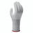 cut-protection-gloves-DURACoil-546X-1024x1024.jpg
